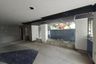 Commercial for rent in Khlong Tan Nuea, Bangkok
