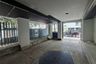 Commercial for rent in Khlong Tan Nuea, Bangkok