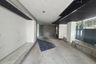 Commercial for rent in Khlong Tan Nuea, Bangkok