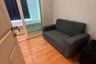 1 Bedroom Condo for rent in The Trust Condo Central Pattaya, Na Kluea, Chonburi