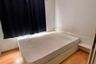 1 Bedroom Condo for rent in The Trust Condo Central Pattaya, Na Kluea, Chonburi
