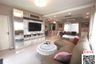 4 Bedroom House for sale in Bang Kaeo, Samut Prakan