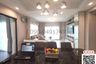 4 Bedroom House for sale in Bang Kaeo, Samut Prakan