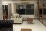 3 Bedroom Villa for rent in Na Kluea, Chonburi