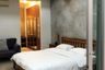 3 Bedroom Villa for rent in Na Kluea, Chonburi