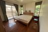 3 Bedroom Villa for rent in Na Kluea, Chonburi