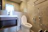 1 Bedroom Condo for rent in NUE District R9, Huai Khwang, Bangkok near MRT Phra Ram 9