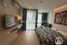 Condo for Sale or Rent in The Chezz Metro Life Condo, Nong Prue, Chonburi