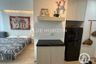 Condo for Sale or Rent in The Chezz Metro Life Condo, Nong Prue, Chonburi