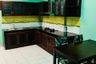 2 Bedroom House for rent in Nong Prue, Chonburi