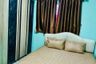 2 Bedroom House for rent in Nong Prue, Chonburi