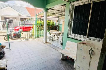 2 Bedroom House for rent in Nong Prue, Chonburi