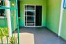 2 Bedroom House for rent in Nong Prue, Chonburi