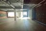 Commercial for rent in Khlong Tan Nuea, Bangkok