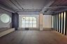Commercial for rent in Khlong Tan Nuea, Bangkok