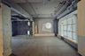 Commercial for rent in Khlong Tan Nuea, Bangkok