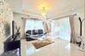 3 Bedroom House for rent in Takhian Tia, Chonburi