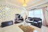 3 Bedroom House for rent in Takhian Tia, Chonburi