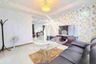 3 Bedroom House for rent in Takhian Tia, Chonburi