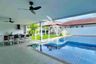 4 Bedroom House for rent in Pong, Chonburi