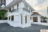 3 Bedroom House for sale in Mantana 2 Srinakarin, Bang Kaeo, Samut Prakan