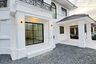 3 Bedroom House for sale in Mantana 2 Srinakarin, Bang Kaeo, Samut Prakan
