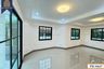 3 Bedroom House for sale in Mantana 2 Srinakarin, Bang Kaeo, Samut Prakan