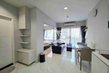 1 Bedroom Condo for rent in Centric Sea, Nong Prue, Chonburi