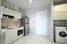 1 Bedroom Condo for rent in Centric Sea, Nong Prue, Chonburi