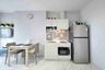 1 Bedroom Condo for rent in Centric Sea, Nong Prue, Chonburi