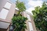 5 Bedroom House for Sale or Rent in Din Daeng, Bangkok near MRT Thailand Cultural Centre