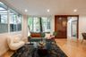 5 Bedroom House for Sale or Rent in Din Daeng, Bangkok near MRT Thailand Cultural Centre