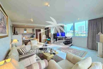 2 Bedroom Condo for sale in Jomtien Condotel and Village, Nong Prue, Chonburi