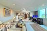 2 Bedroom Condo for sale in Jomtien Condotel and Village, Nong Prue, Chonburi