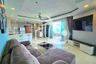2 Bedroom Condo for sale in View Talay 3, Nong Prue, Chonburi
