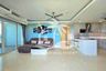 2 Bedroom Condo for sale in View Talay 3, Nong Prue, Chonburi