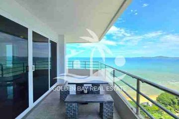 2 Bedroom Condo for sale in View Talay 3, Nong Prue, Chonburi