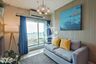 2 Bedroom Condo for rent in Centric Sea, Nong Prue, Chonburi