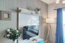 2 Bedroom Condo for rent in Centric Sea, Nong Prue, Chonburi