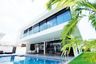 Land for sale in Nong Prue, Chonburi