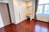 4 Bedroom House for sale in Thepharak, Samut Prakan
