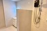 4 Bedroom House for sale in Thepharak, Samut Prakan