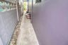 4 Bedroom House for sale in Thepharak, Samut Prakan