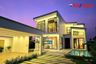 5 Bedroom House for sale in Pong, Chonburi