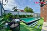 5 Bedroom House for sale in Nong Prue, Chonburi