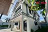 5 Bedroom House for sale in Nong Prue, Chonburi