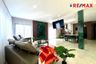 5 Bedroom House for sale in Nong Prue, Chonburi