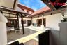 4 Bedroom House for sale in Nong Prue, Chonburi