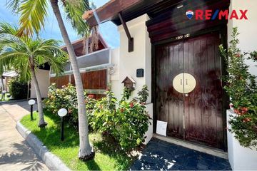 4 Bedroom House for sale in Nong Prue, Chonburi