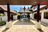 4 Bedroom House for sale in Nong Prue, Chonburi